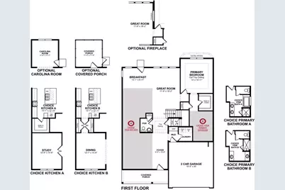 8627 Farrier Dr., Myrtle Beach, SC 29588 - Photo 7