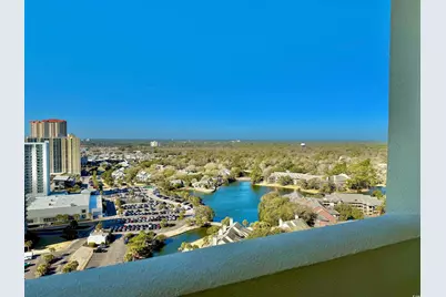 9994 Beach Club Dr. #2108, Myrtle Beach, SC 29572 - Photo 7
