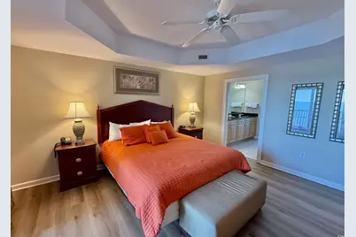 9994 Beach Club Dr. #2108, Myrtle Beach, SC 29572 - Photo 21