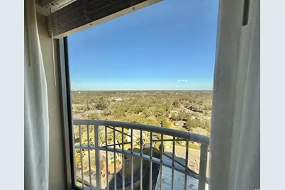 9994 Beach Club Dr. #2108, Myrtle Beach, SC 29572 - Photo 35