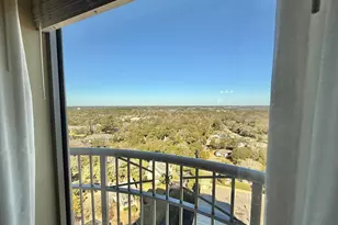 9994 Beach Club Dr, Myrtle Beach, SC 29572 - Photo 35