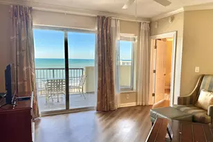 9994 Beach Club Dr, Myrtle Beach, SC 29572 - Photo 5