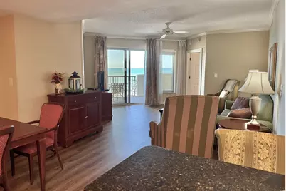 9994 Beach Club Dr. #2108, Myrtle Beach, SC 29572 - Photo 3
