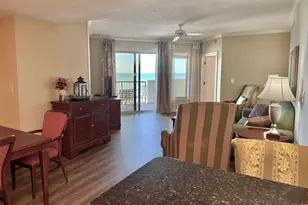 9994 Beach Club Dr, Myrtle Beach, SC 29572 - Photo 3