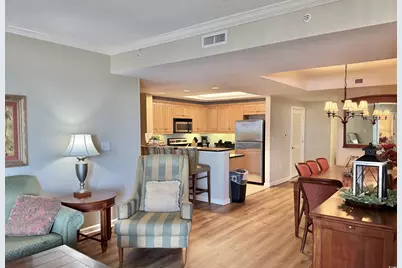 9994 Beach Club Dr. #2108, Myrtle Beach, SC 29572 - Photo 9