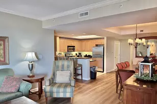 9994 Beach Club Dr, Myrtle Beach, SC 29572 - Photo 9