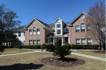 4300 Lotus Ct. #G, Murrells Inlet, SC 29576 - Photo 1