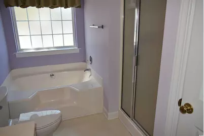 4300 Lotus Ct. #G, Murrells Inlet, SC 29576 - Photo 17