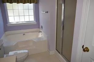 4300 Lotus Ct, Murrells Inlet, SC 29576 - Photo 17