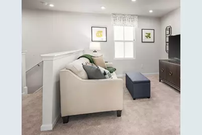 1108 Oak Meadow Dr., Conway, SC 29526 - Photo 7