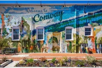 1108 Oak Meadow Dr., Conway, SC 29526 - Photo 13