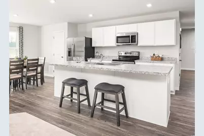 1108 Oak Meadow Dr., Conway, SC 29526 - Photo 3