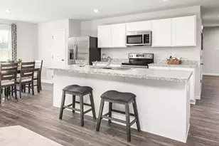 1108 Oak Meadow Dr, Conway, SC 29526 - Photo 3