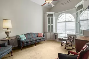 4243 River Gate Ln, Little River, SC 29566 - Photo 7