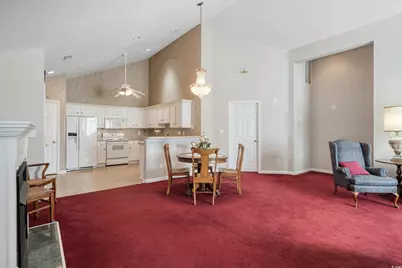 4243 Rivergate Ln., Little River, SC 29566 - Photo 33