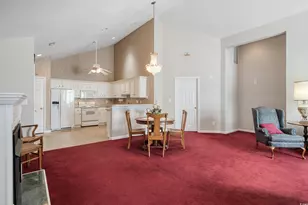 4243 River Gate Ln, Little River, SC 29566 - Photo 33