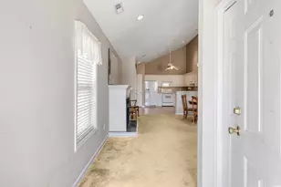 4243 River Gate Ln, Little River, SC 29566 - Photo 13