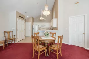 4243 River Gate Ln, Little River, SC 29566 - Photo 27