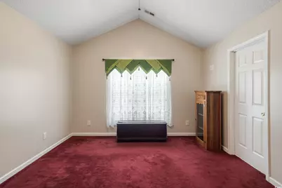 4243 Rivergate Ln., Little River, SC 29566 - Photo 25