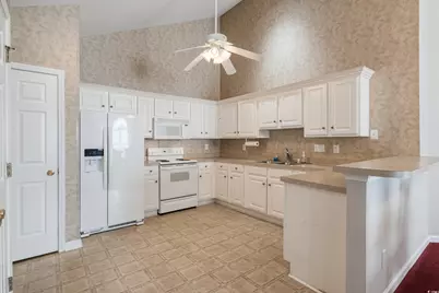 4243 Rivergate Ln., Little River, SC 29566 - Photo 17