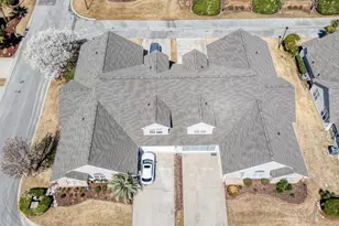 4243 River Gate Ln, Little River, SC 29566 - Photo 39