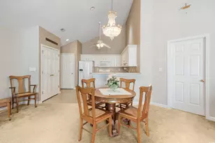 4243 River Gate Ln, Little River, SC 29566 - Photo 9