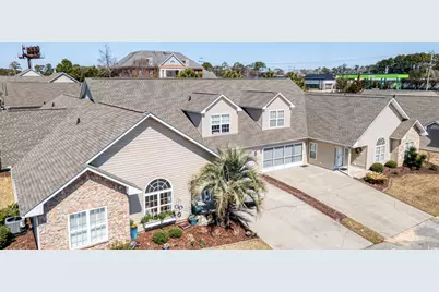 4243 Rivergate Ln., Little River, SC 29566 - Photo 37