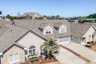 4243 River Gate Ln, Little River, SC 29566 - Photo 37