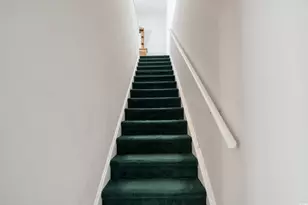 4243 River Gate Ln, Little River, SC 29566 - Photo 21