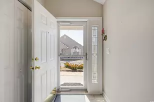 4243 River Gate Ln, Little River, SC 29566 - Photo 5