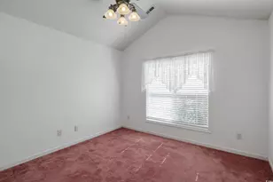 4243 River Gate Ln, Little River, SC 29566 - Photo 23