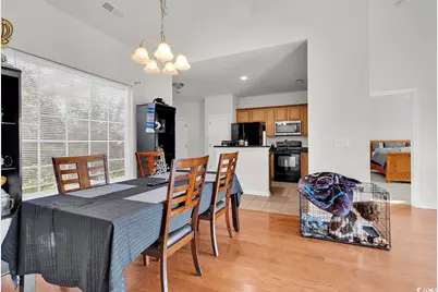 621 Cottontail Trail, Myrtle Beach, SC 29588 - Photo 19