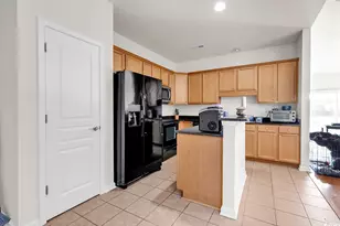 621 Cottontail Trail, Myrtle Beach, SC 29588 - Photo 5
