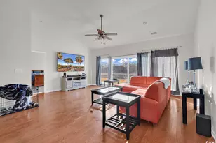 621 Cottontail Trail, Myrtle Beach, SC 29588 - Photo 3