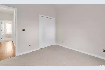 621 Cottontail Trail, Myrtle Beach, SC 29588 - Photo 17