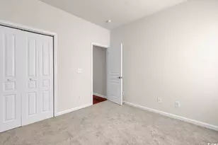 621 Cottontail Trail, Myrtle Beach, SC 29588 - Photo 15