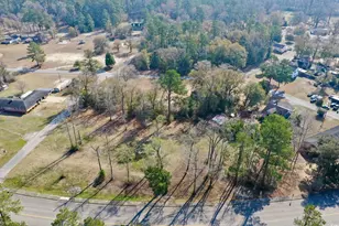 Tbd N Main St, Nichols, SC 29581 - Photo 1