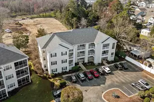 901 W Port Dr, North Myrtle Beach, SC 29582 - Photo 27