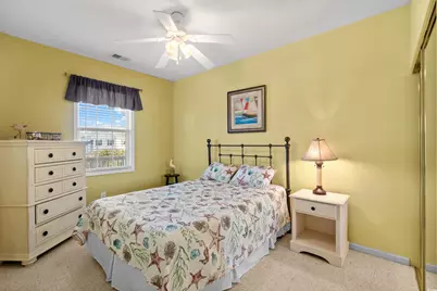 901 West Port Dr. #1611, North Myrtle Beach, SC 29582 - Photo 23