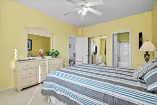 901 W Port Dr, North Myrtle Beach, SC 29582 - Photo 21