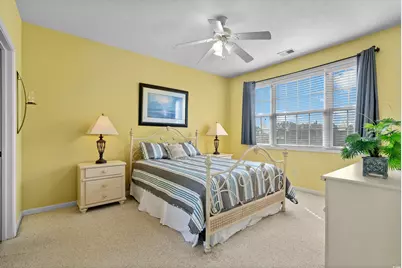 901 West Port Dr. #1611, North Myrtle Beach, SC 29582 - Photo 19