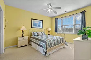 901 W Port Dr, North Myrtle Beach, SC 29582 - Photo 19