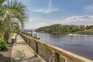 901 W Port Dr, North Myrtle Beach, SC 29582 - Photo 35