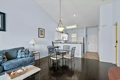 901 West Port Dr. #1611, North Myrtle Beach, SC 29582 - Photo 11