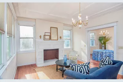 1019 Prince St., Georgetown, SC 29440 - Photo 7