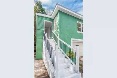 1019 Prince St., Georgetown, SC 29440 - Photo 15