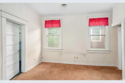 1019 Prince St., Georgetown, SC 29440 - Photo 13