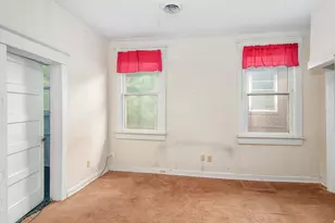 1019 Prince St, Georgetown, SC 29440 - Photo 13