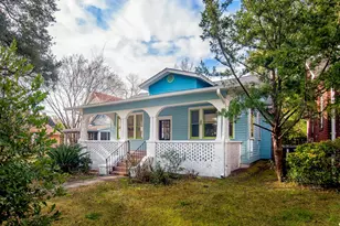 1019 Prince St, Georgetown, SC 29440 - Photo 3