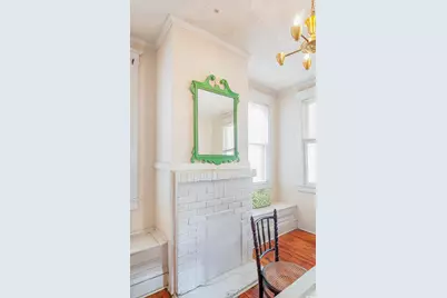 1019 Prince St., Georgetown, SC 29440 - Photo 9